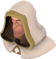 Painted Nunhood 694D3A.png