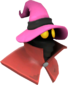Painted Seared Sorcerer FF69B4.png