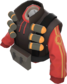 Painted Weight Room Warmer A57545 Demoman.png