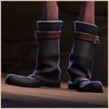 Steamworkshop bandit's boots thumb.jpg