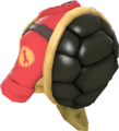 Unused Painted A Shell of a Mann 2D2D24.png