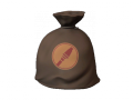 Item icon The Tank Buster.png