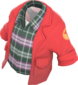 Painted Dad Duds 7D4071.png