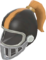 Painted Herald's Helm A57545.png