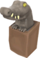 Painted Li'l Snaggletooth A89A8C.png