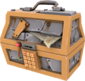 Painted Scrumpy Strongbox A57545.png