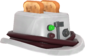 Painted Texas Toast 3B1F23.png