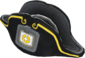 Painted World Traveler's Hat 141414.png