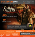 Quakecon Last Day - Promotion Announcement Fr.png