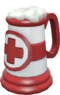 RED Cheers! Medic.png