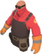 RED Cute Suit No Hat Engineer.png