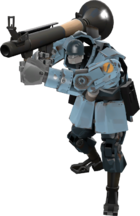 Soldierbot Giant.png
