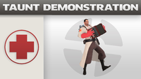Weapon Demonstration thumb surgeon's squeezebox.png