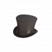 Backpack Scotsman's Stove Pipe.png