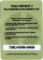 Balloonicorn Card Back Scan.png