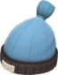 Painted Boarder's Beanie 5885A2 Classic Sniper.png