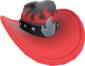 Painted Brim of Fire B8383B.png