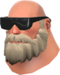 Painted Brother Mann C5AF91 Style 3.png