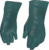A Color Similar to Slate (Crook Combatant)