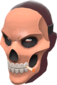Painted Dead Head E9967A.png
