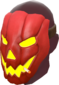 Painted Gruesome Gourd B8383B.png