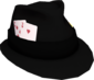 Painted Hat of Cards 141414.png