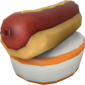 Painted Hot Dogger C36C2D.png