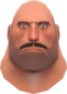 Painted Mustachioed Mann UNPAINTED.png