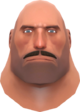 Painted Mustachioed Mann UNPAINTED.png