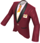 Painted Smoking Jacket D8BED8.png