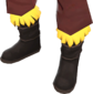 Painted Storm Stompers E7B53B.png