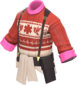 Painted Wooly Pulli FF69B4.png