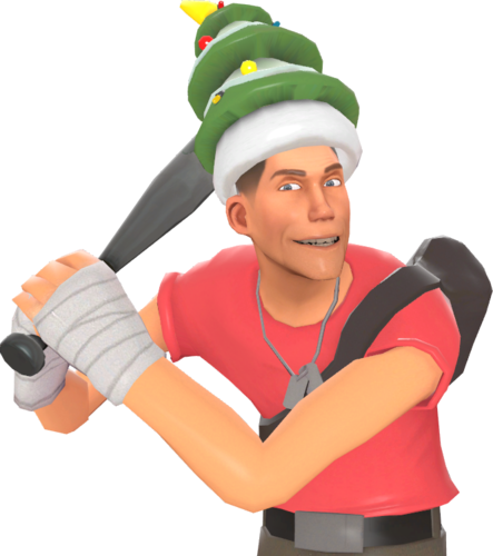 Scout xmas.png