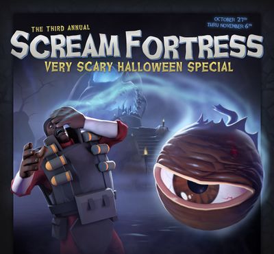 Scream Fortress Very Scary Halloween Special.jpg