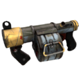 Backpack Blitzkrieg Stickybomb Launcher Well-Worn.png