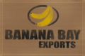 Banana Bay Exports.png
