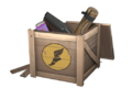 Item icon Scout Starter Pack.png