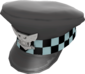 Painted Chief Constable 839FA3.png