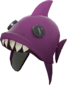 Painted Cranial Carcharodon 7D4071.png