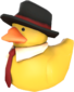 Painted Deadliest Duckling E7B53B Luciano.png