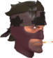 Painted Deep Cover Operator 483838 Spy.png