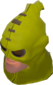 Painted Executioner 808000.png