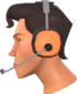 Painted Greased Lightning 483838 Headset.png