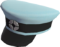 Painted Wiki Cap 839FA3.png