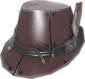 RED Titanium Tyrolean.png