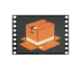 Backpack Box Trot.png