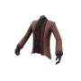 Backpack Rogue's Robe.png