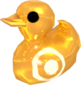 Carnival of Carnage Duck Gold.png