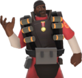 Demoman BBall One Day Cup.png