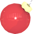 Festive ornament red.png